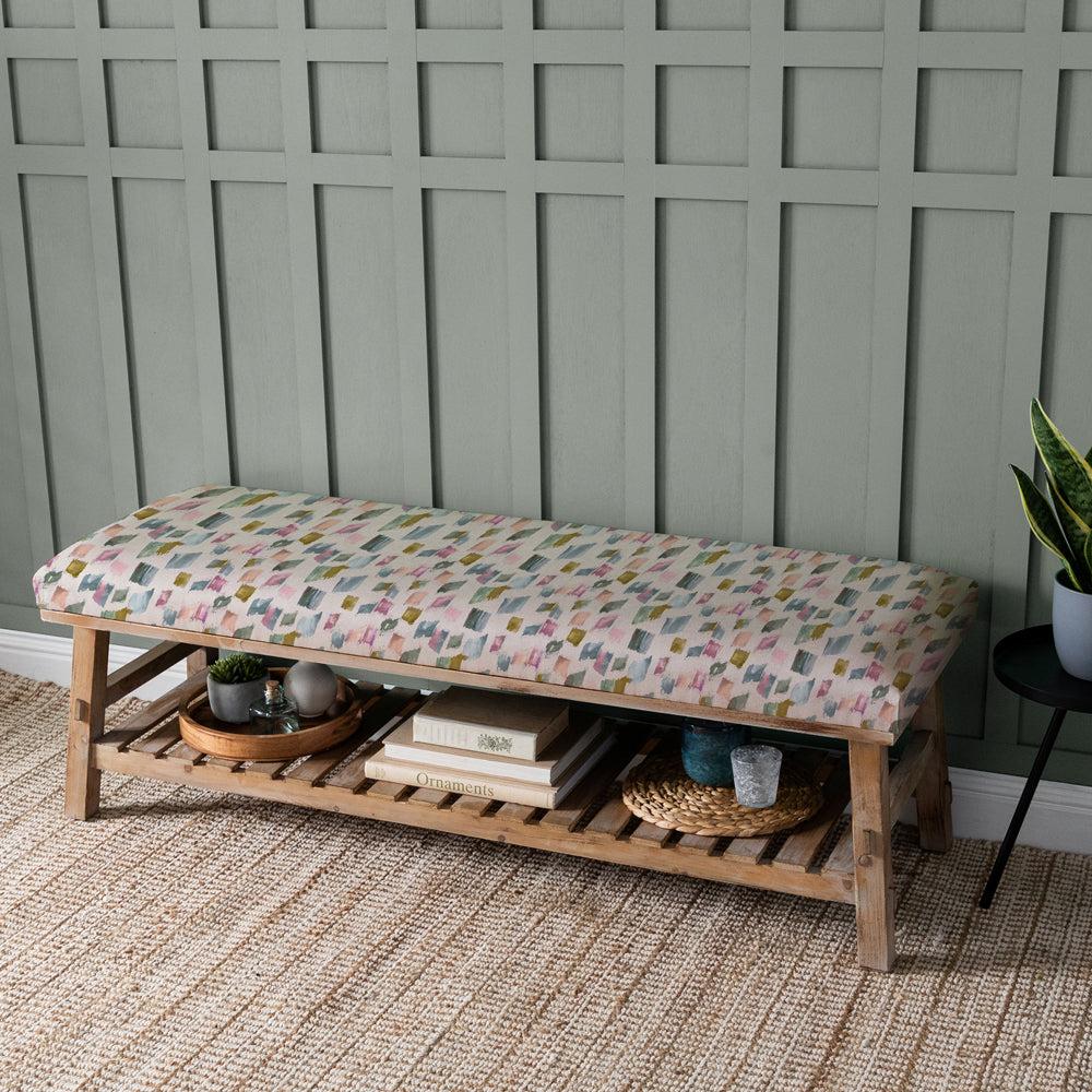 Benches | Arwen Rupert Bench Meadow Benches Arwen Meadow