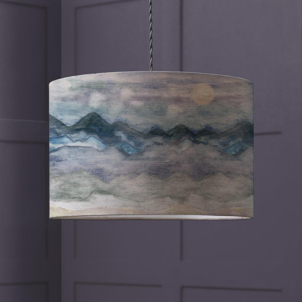 Ceiling Lights | Arizona Eva Lamp Shade River Ceiling Lights Ceiling Lights