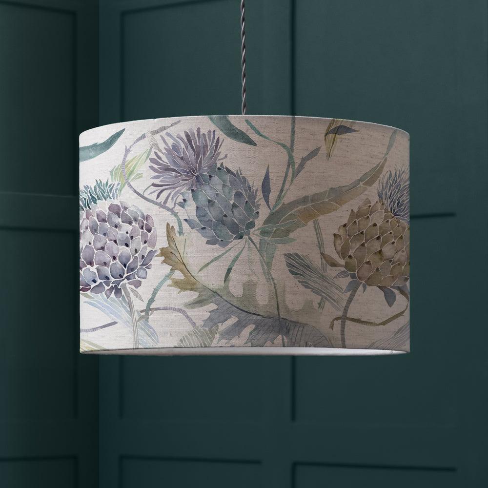 Ceiling Lights | Meadwell Eva Lamp Shade Skylark Ceiling Lights Ceiling Lights