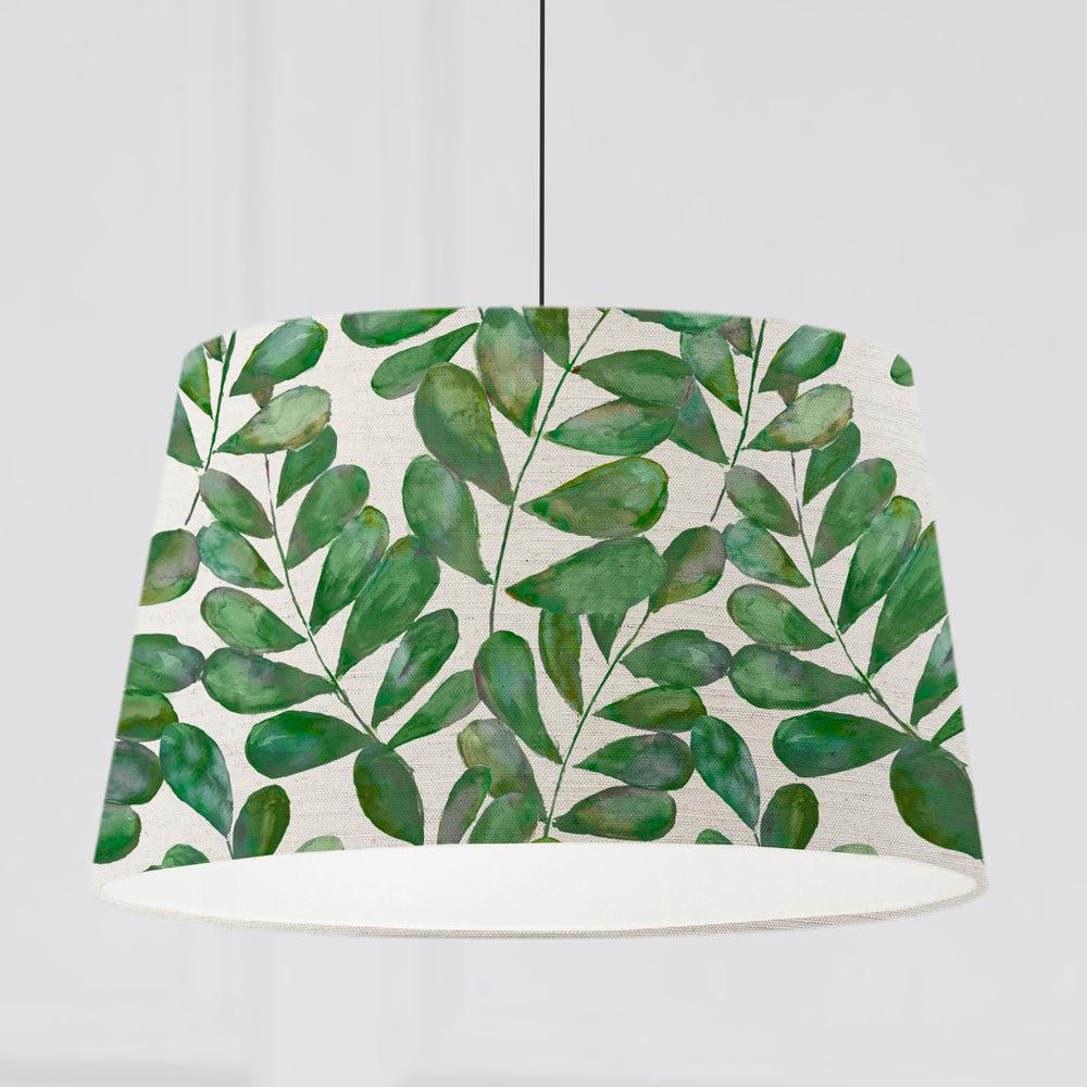 Ceiling Lights | Rowan Quintus Taper Lamp Shade Apple Ceiling Lights Apple