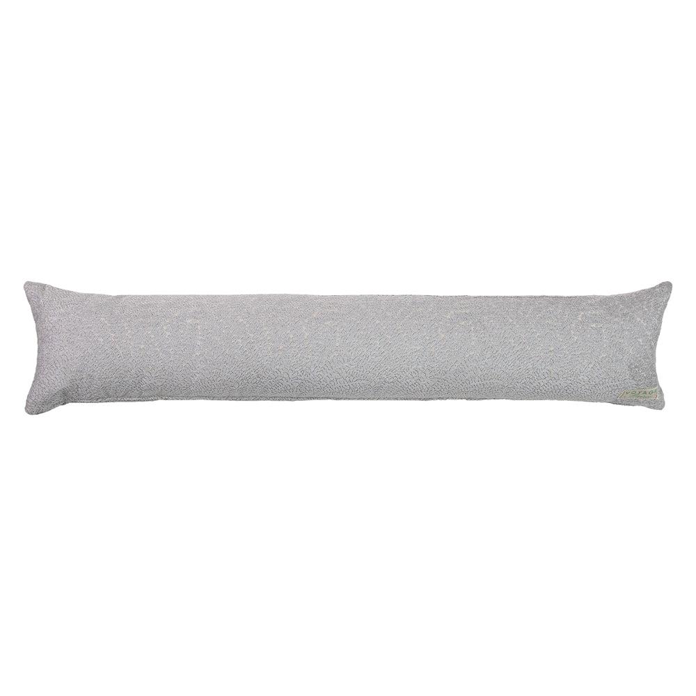 Draught Excluders | Farley Draught Excluder Ice Cushions Draught Excluders