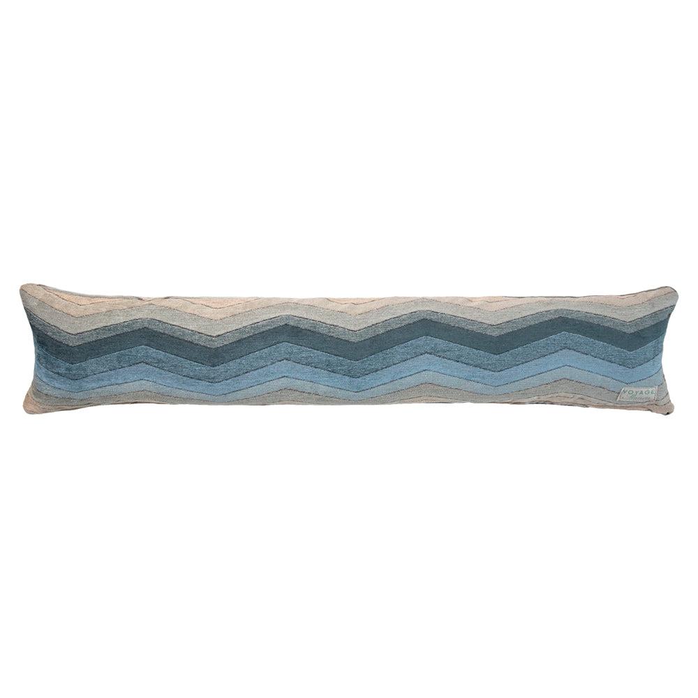 Draught Excluders | Kailzie Draught Excluder Capri Cushions Capri