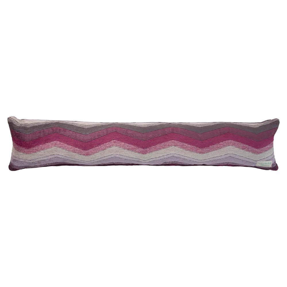 Draught Excluders | Kailzie Draught Excluder Sorbet Cushions Draught Excluders