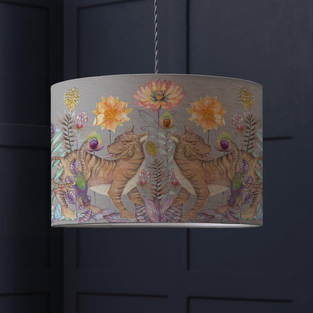 Lamp Shades | Baghdev Eva Lamp Shade Bronze Ceiling Lights Bronze