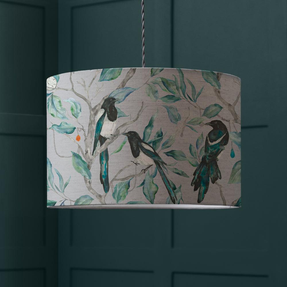 Lamp Shades | Collector Eva Lamp Shade Ice Ceiling Lights Ceiling Lights