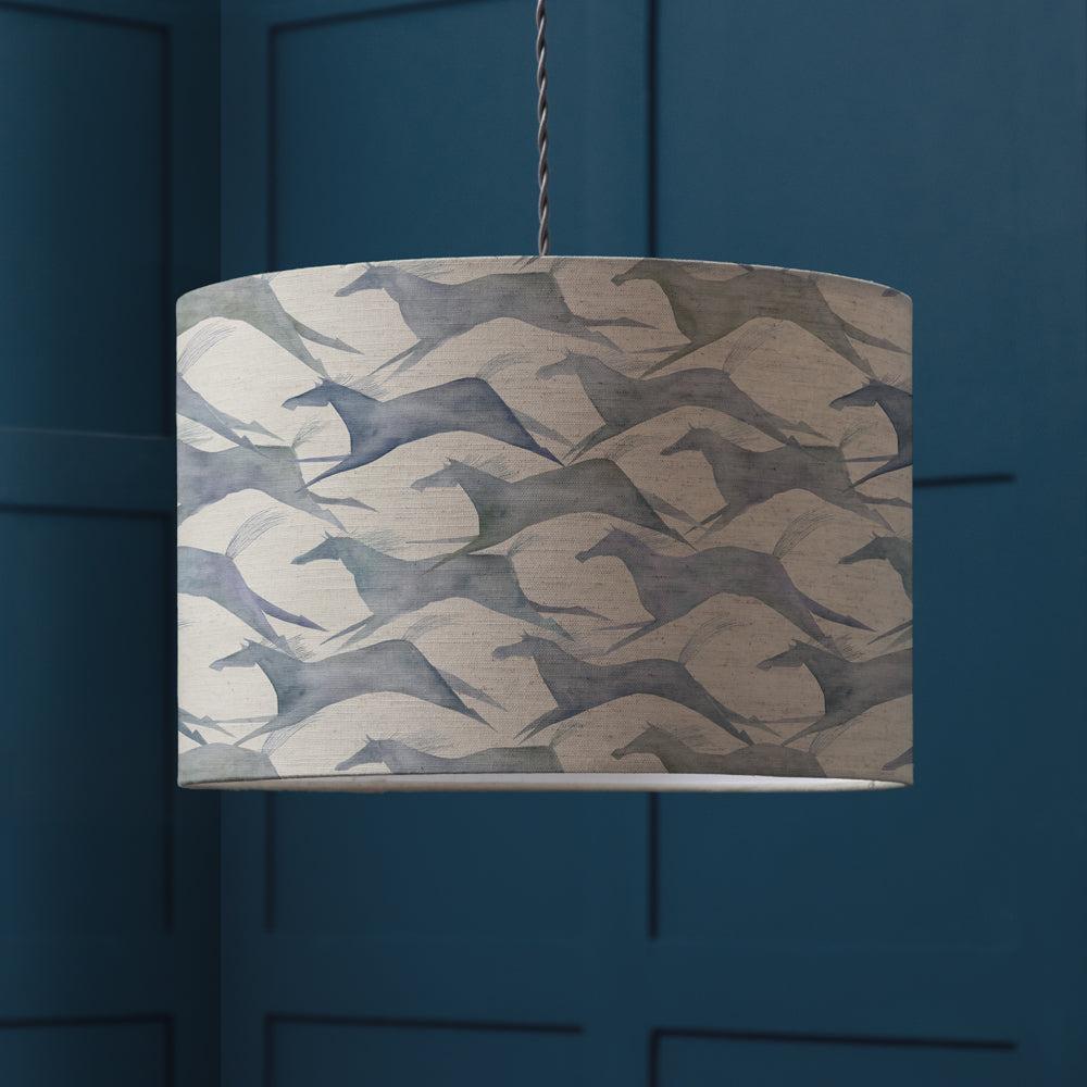 Lamp Shades | Dakota Eva Lamp Shade River Ceiling Lights Ceiling Lights