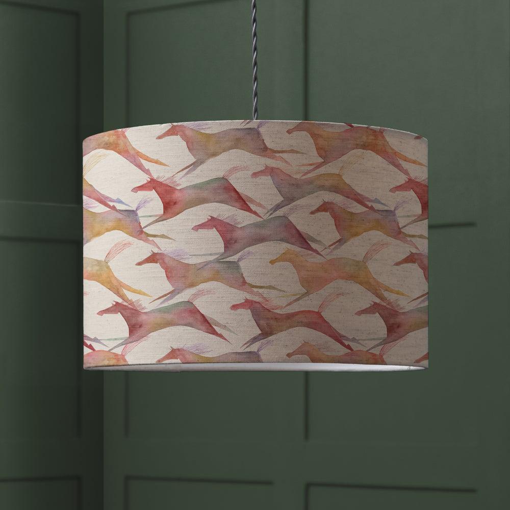 Lamp Shades | Dakota Eva Lamp Shade Sand Ceiling Lights Ceiling Lights