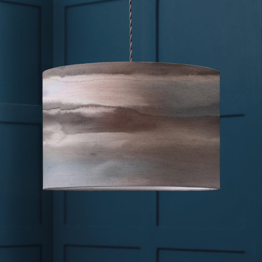 Lamp Shades | Fjord Eva Lamp Shade Cloud Ceiling Lights Ceiling Lights