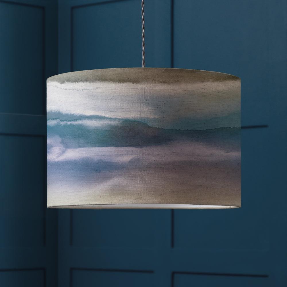 Lamp Shades | Fjord Eva Lamp Shade Loch Ceiling Lights Ceiling Lights