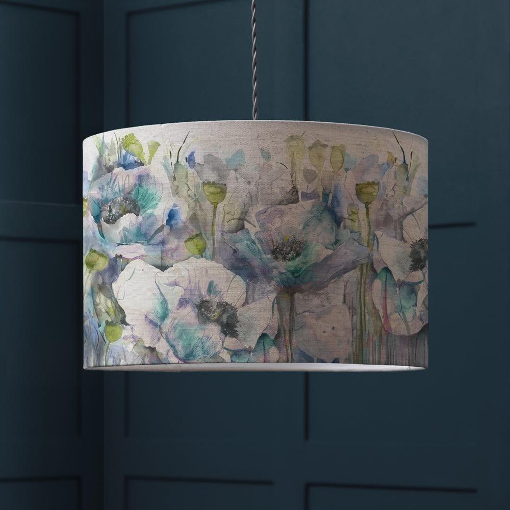 Lamp Shades | Papavera Eva Lamp Shade Veronica Ceiling Lights Ceiling Lights