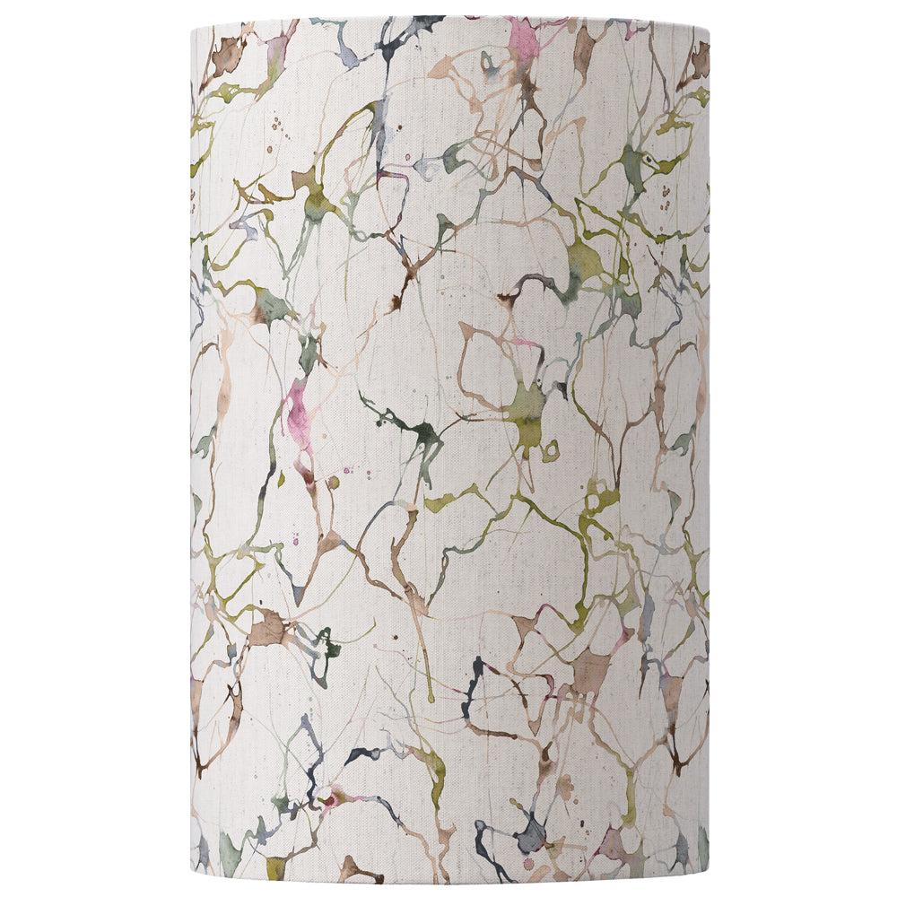 Lamp Shades | Rowan Mini Anna Lamp Shade Meadow Ceiling Lights Ceiling Lights