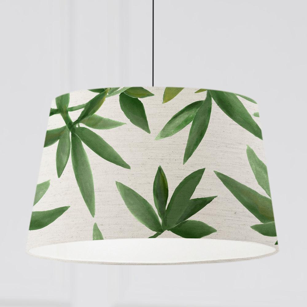 Lamp Shades | Silverwood Quintus Taper Lamp Shade Apple Ceiling Lights Apple