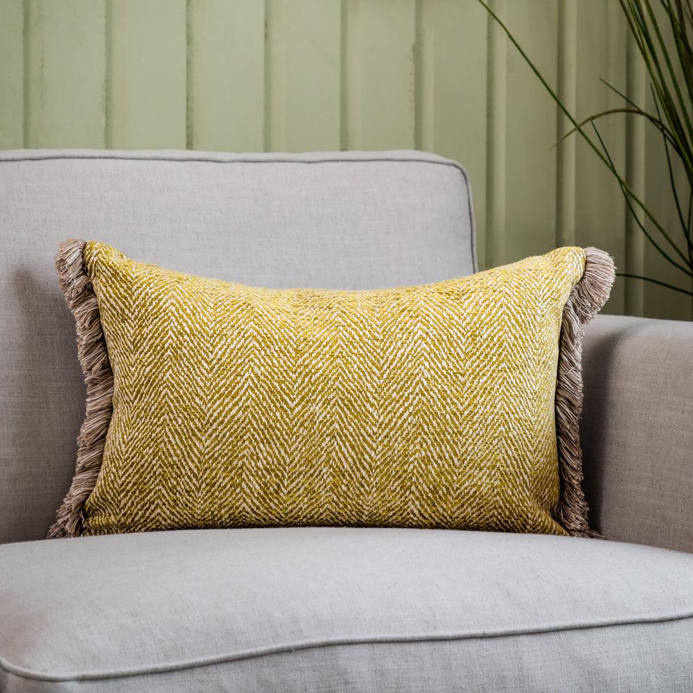 Sofa Cushions | Oryx Feather Cushion Meadow Bed Cushions Bed Cushions