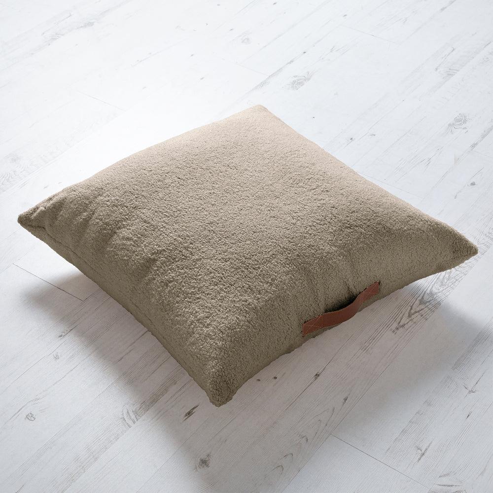 Sofa Cushions | Paddington Floor Cushion Acorn Bed Cushions Acorn