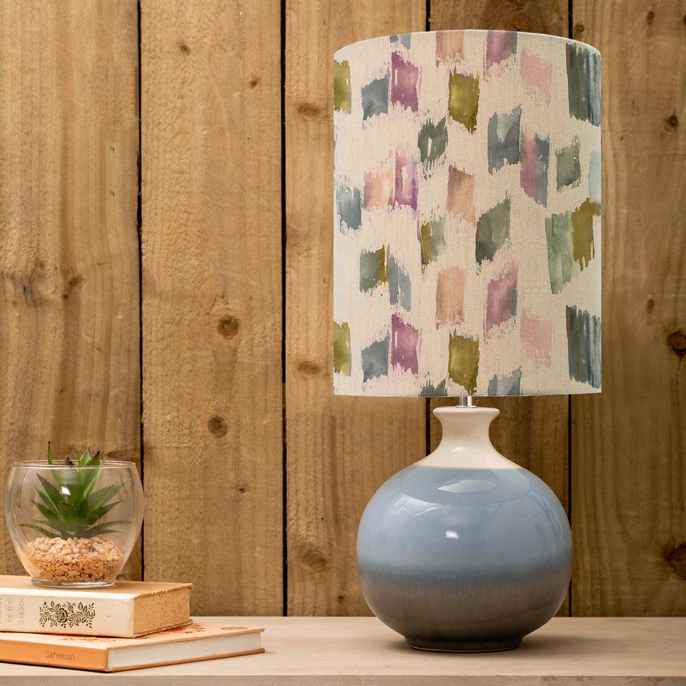 Table Lamps | Arwen Anna & Neso Complete Table Lamp Sky/Meadow Lighting Meadow