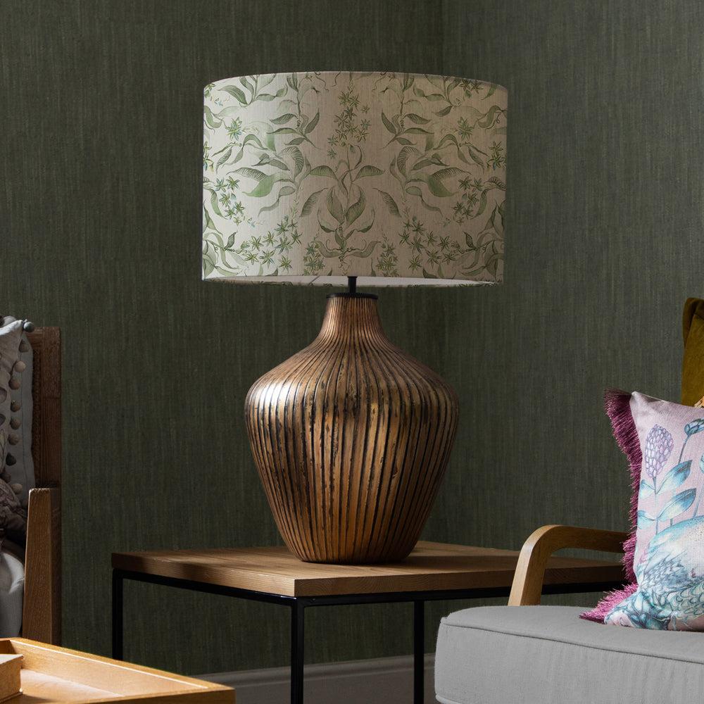 Table Lamps | Hettie Eva & Zelena Complete Table Lamp Vine Lighting Table Lamps