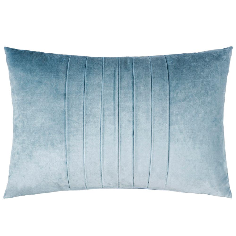 Velvet Cushions | Chiaso Velvet Wool Cushion Cloud Cushions Cloud