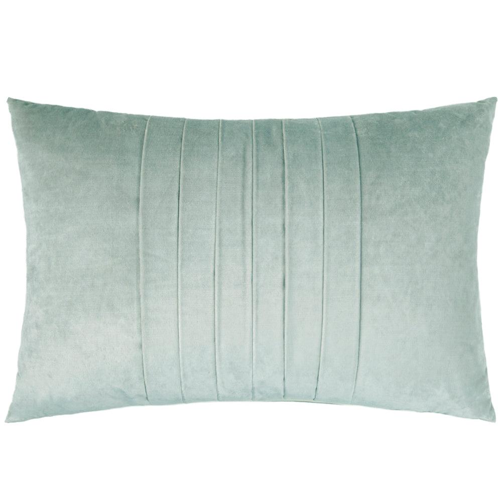 Velvet Cushions | Chiaso Velvet Wool Cushion Whisper Cushions Velvet Cushions